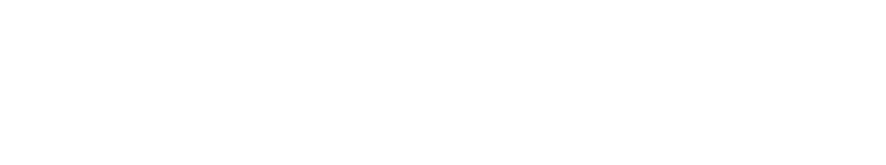 workcloud24